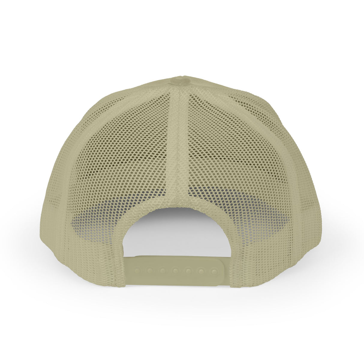 Infn8 Shield Logo Trucker Cap