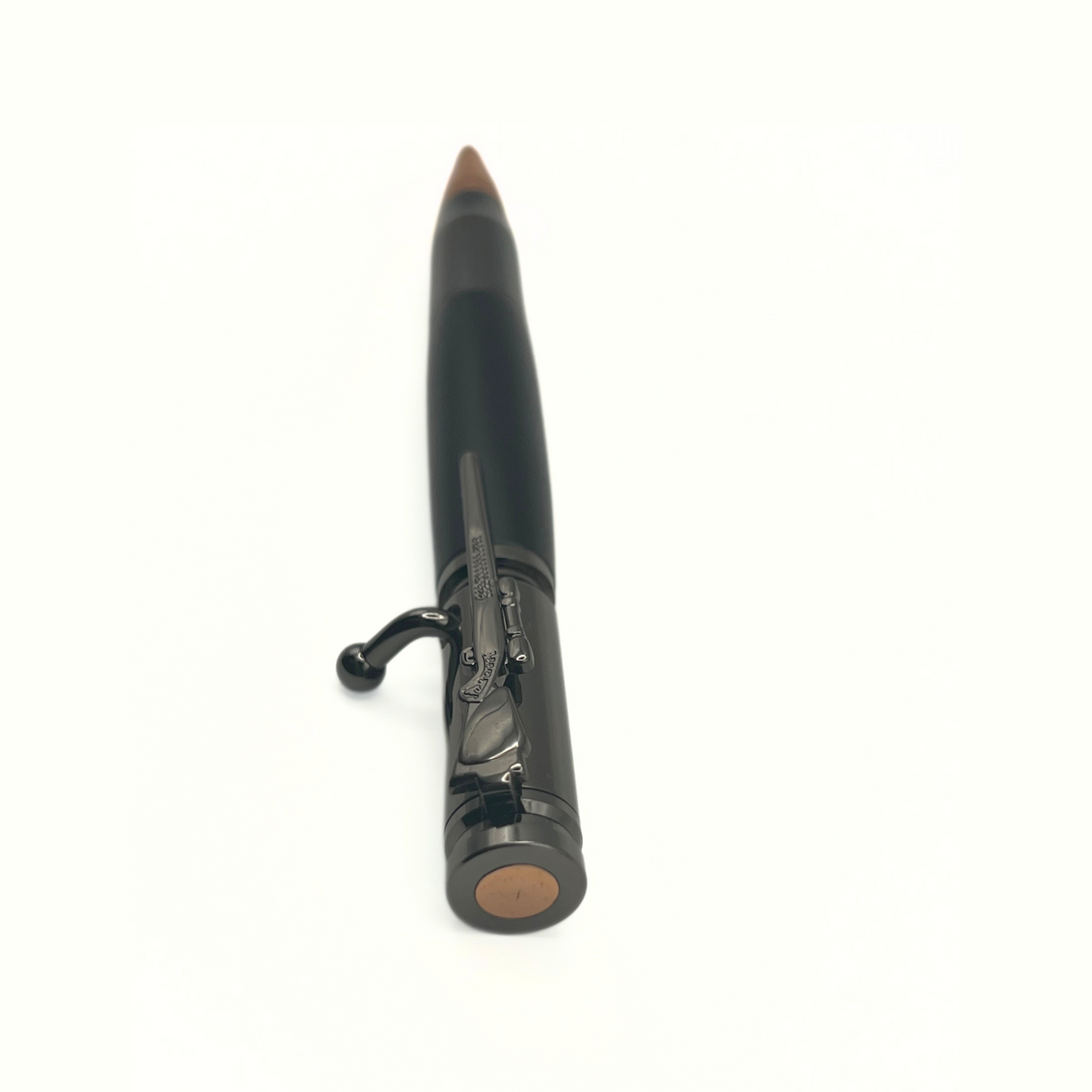 Bolt Action PEN