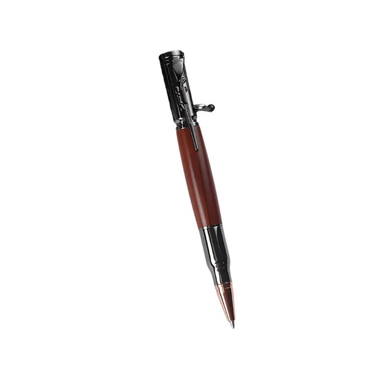 Bolt Action PEN