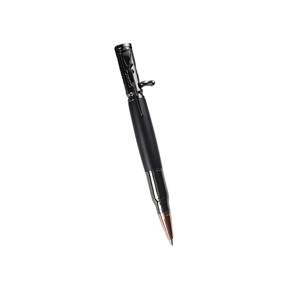 Bolt Action PEN