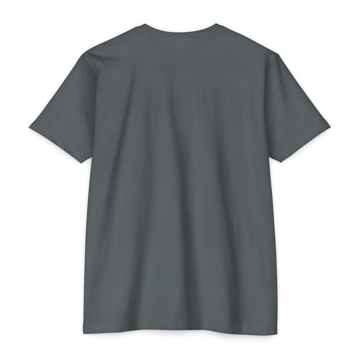 Infn8 Shield Tee