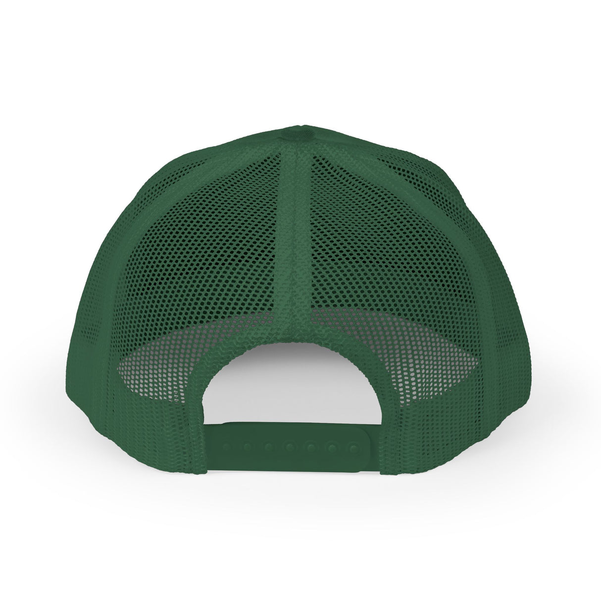 Infn8 Shield Logo Trucker Cap