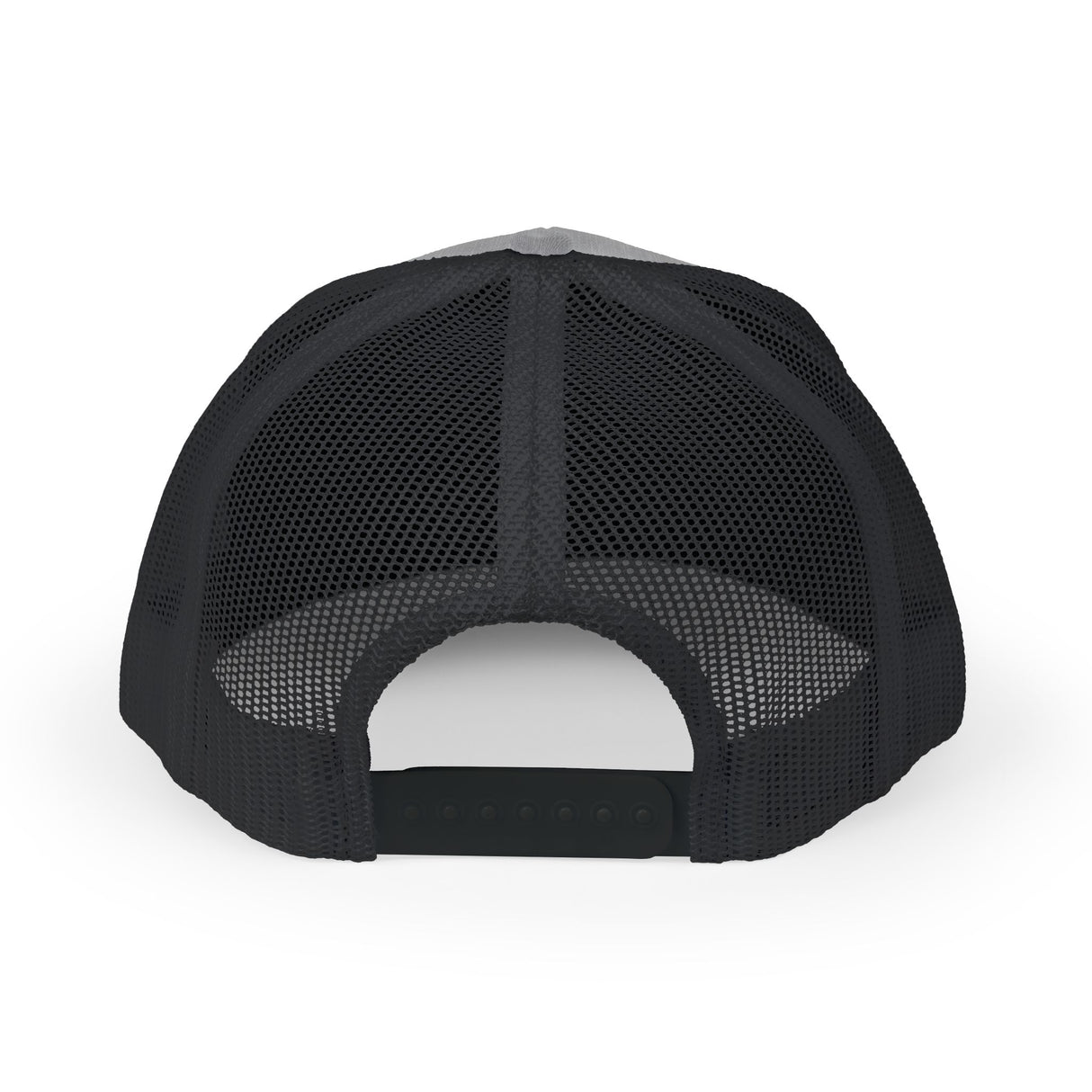 Infn8 Shield Logo Trucker Cap