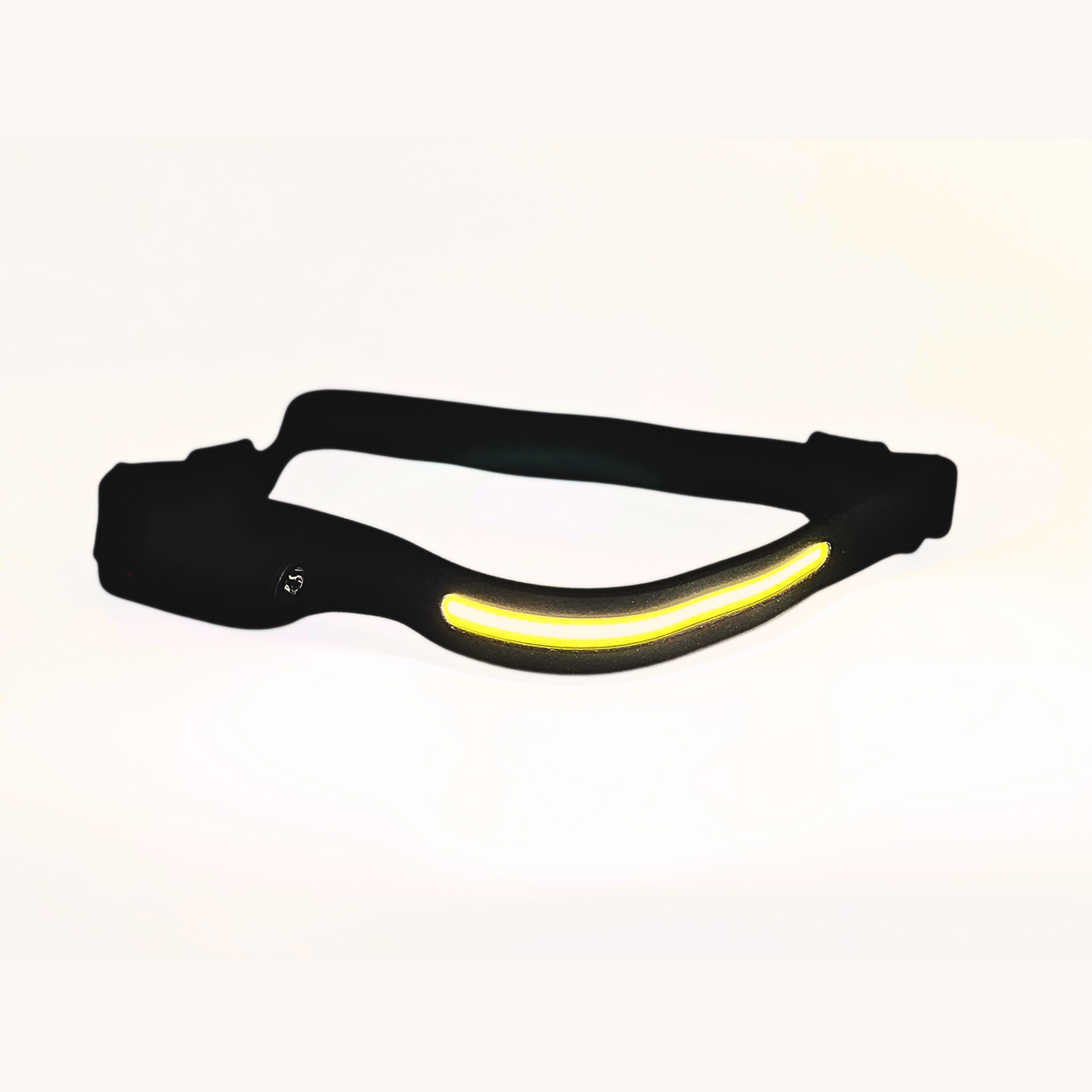 LED Headlamp