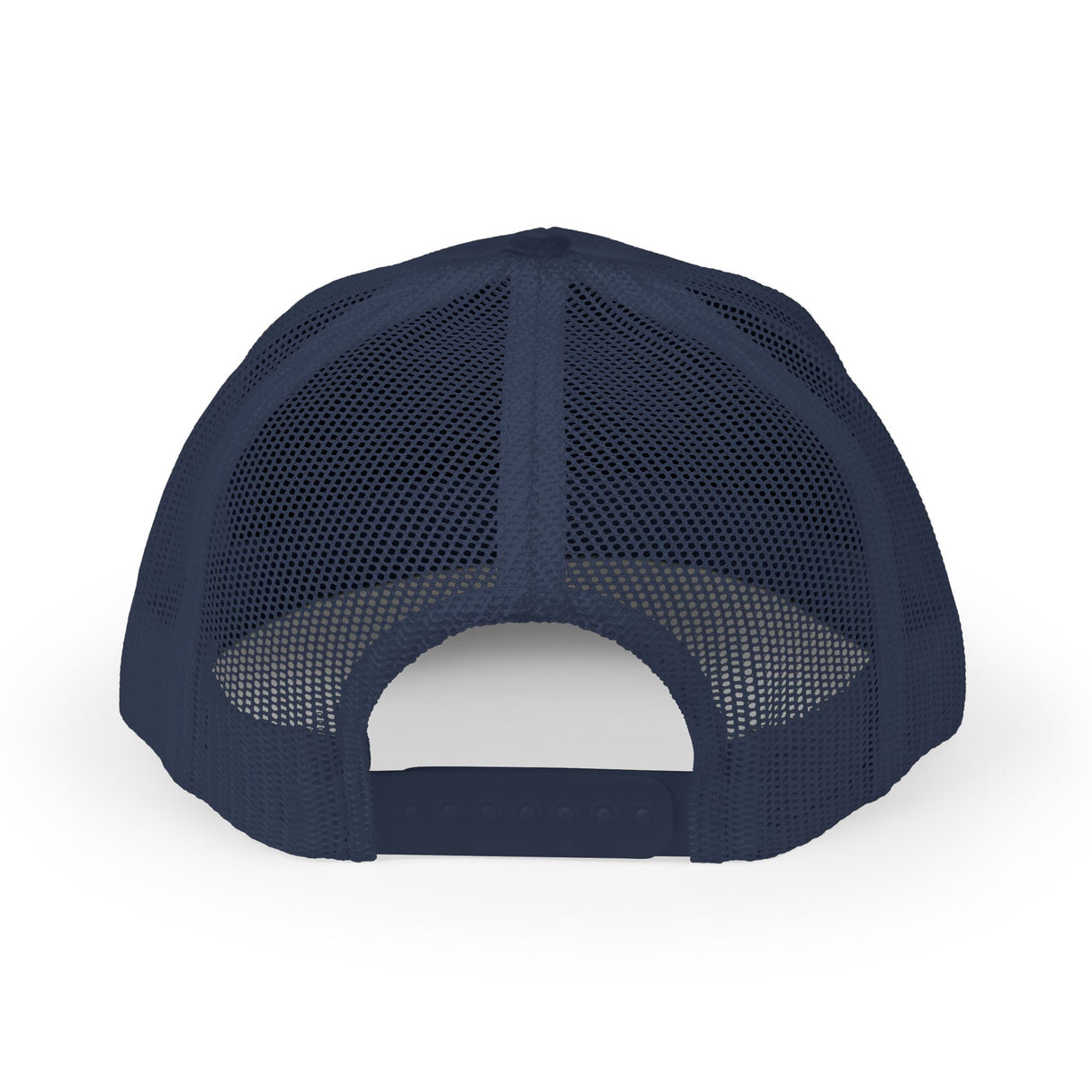 Infn8 Shield Logo Trucker Cap