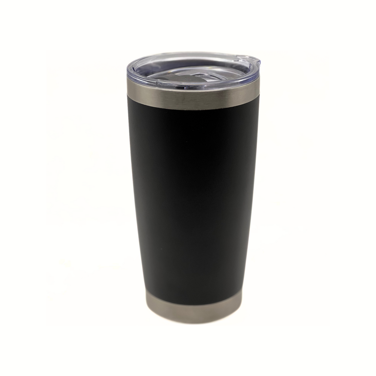 20 oz Tumbler with Mag-Slide Lid