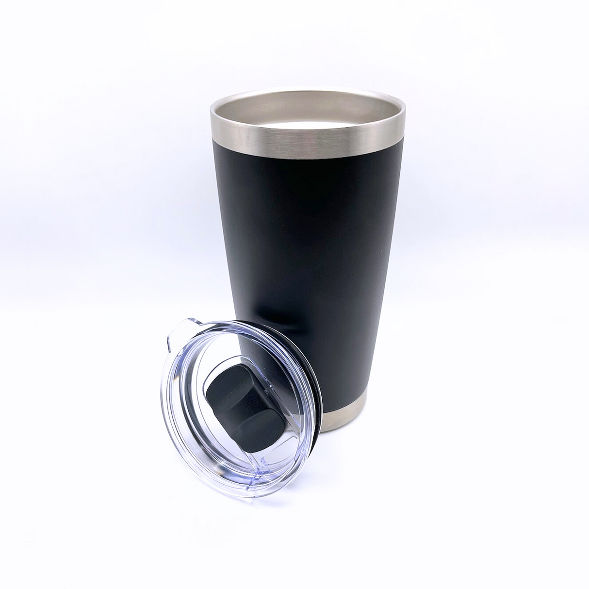 20 oz Tumbler with Mag-Slide Lid