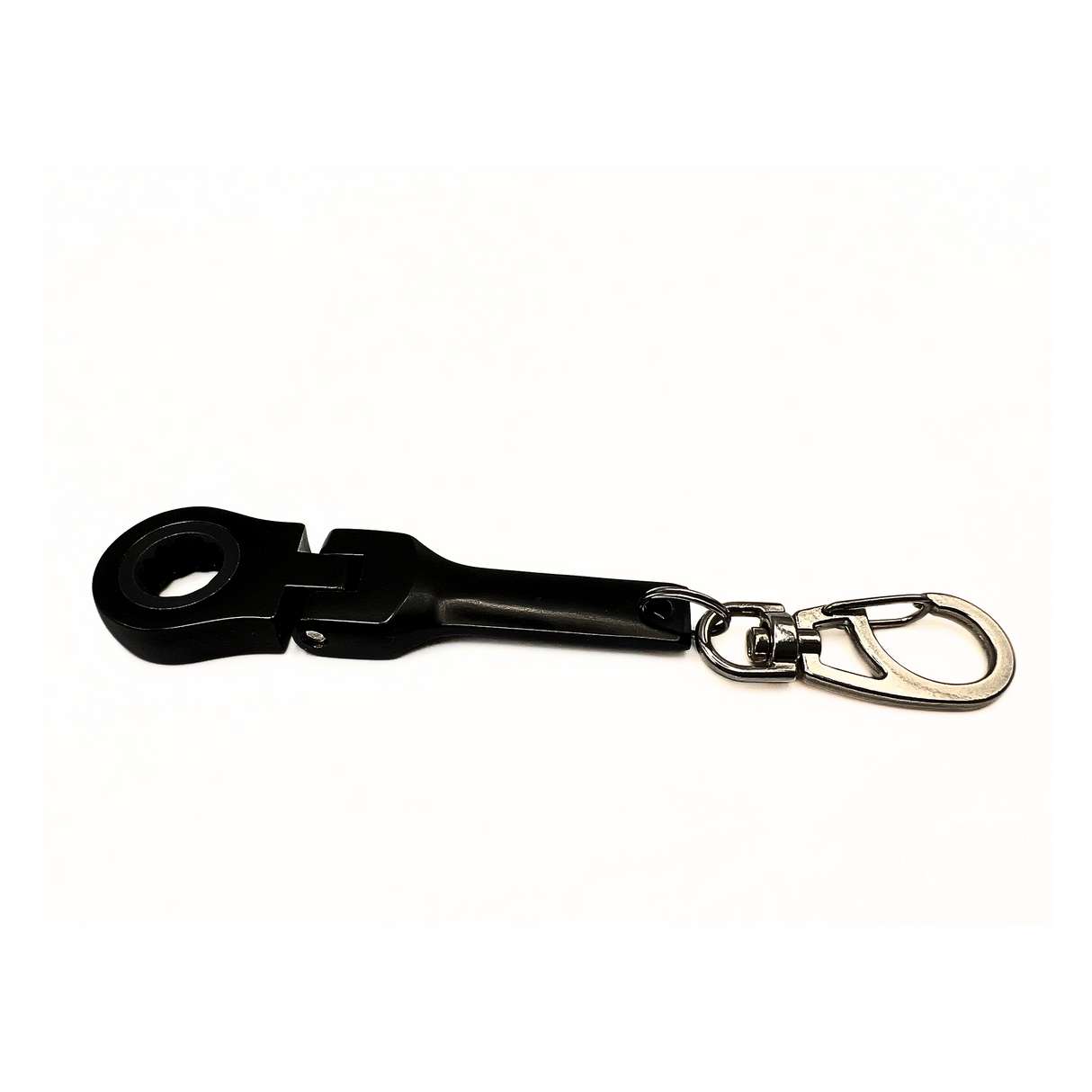 10mm Ratchet Keychain