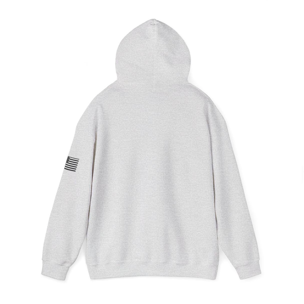 IAC Hoodie