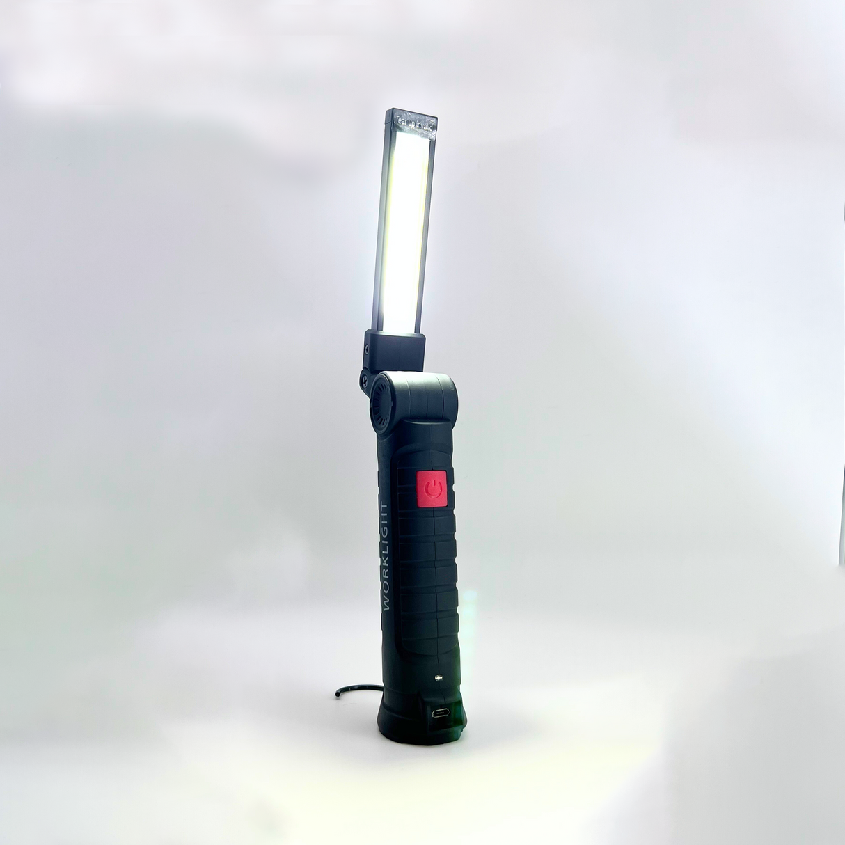 LED Work Light