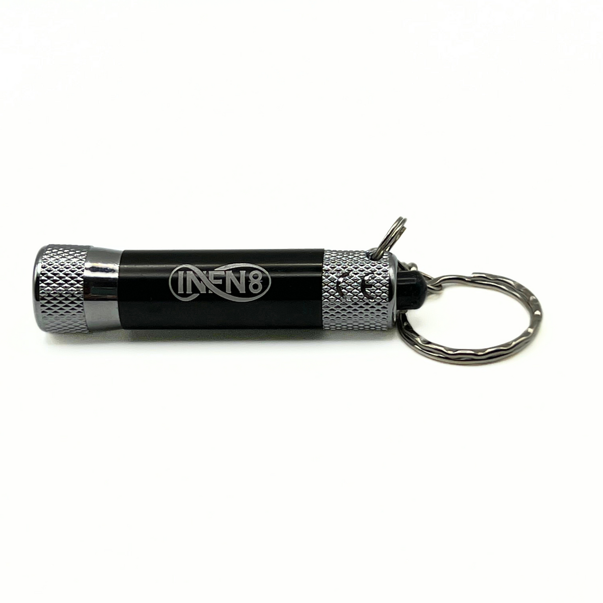 Keychain Flashlight