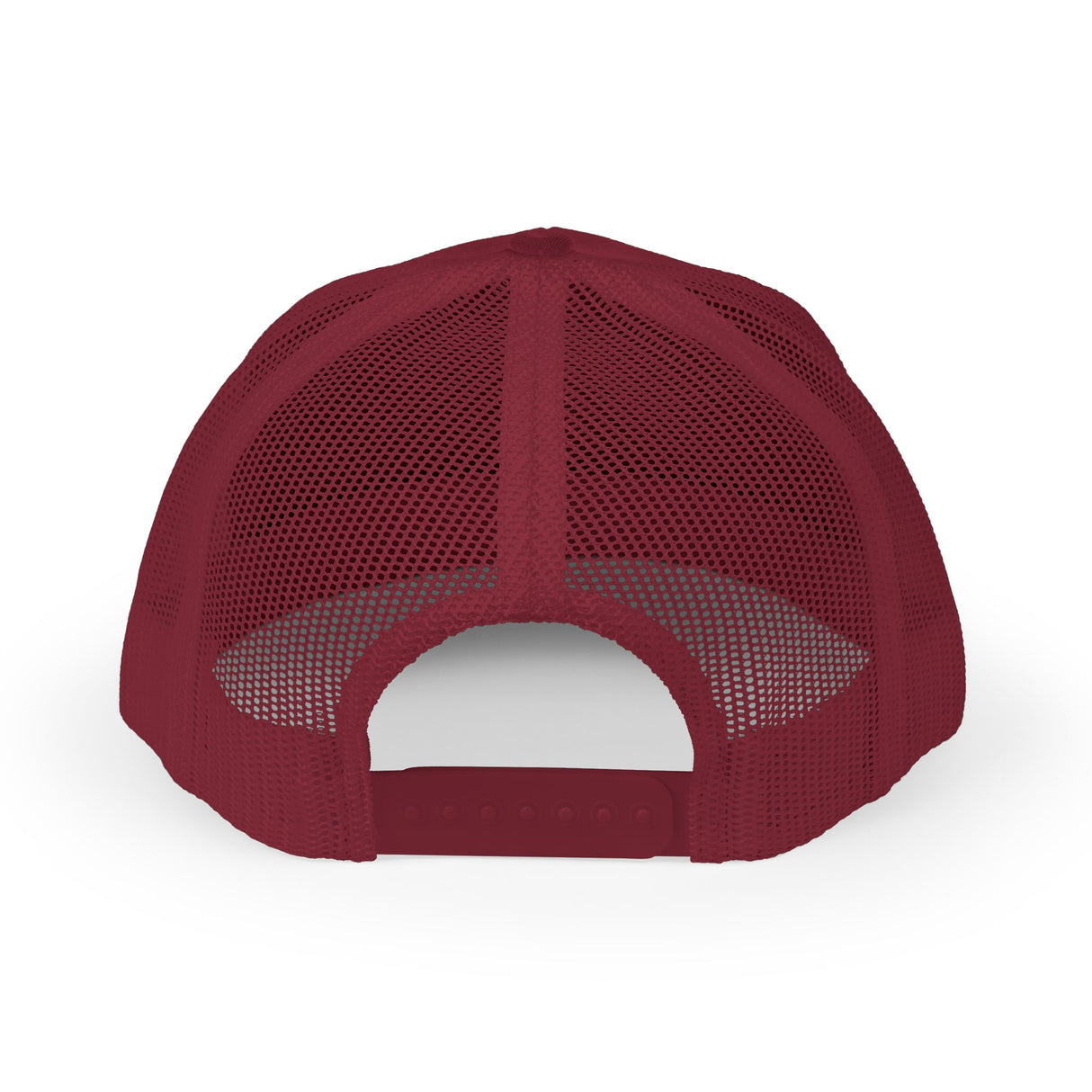 Infn8 Shield Logo Trucker Cap