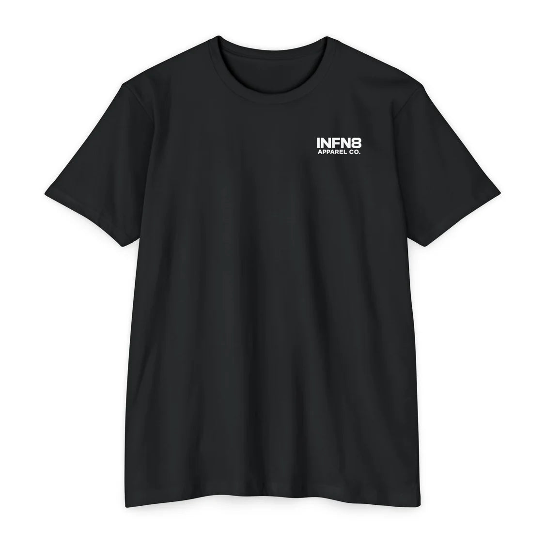 White Knuckle Bundle – Hoodie, T-Shirt & Richardson 112 Trucker Snapback Cap