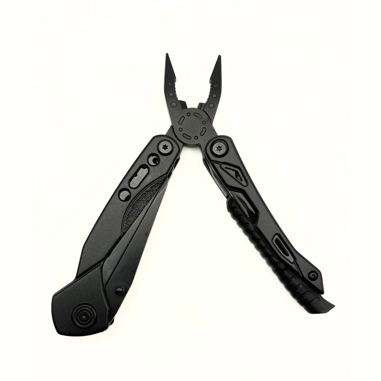 Multitool - 16 Tool Function