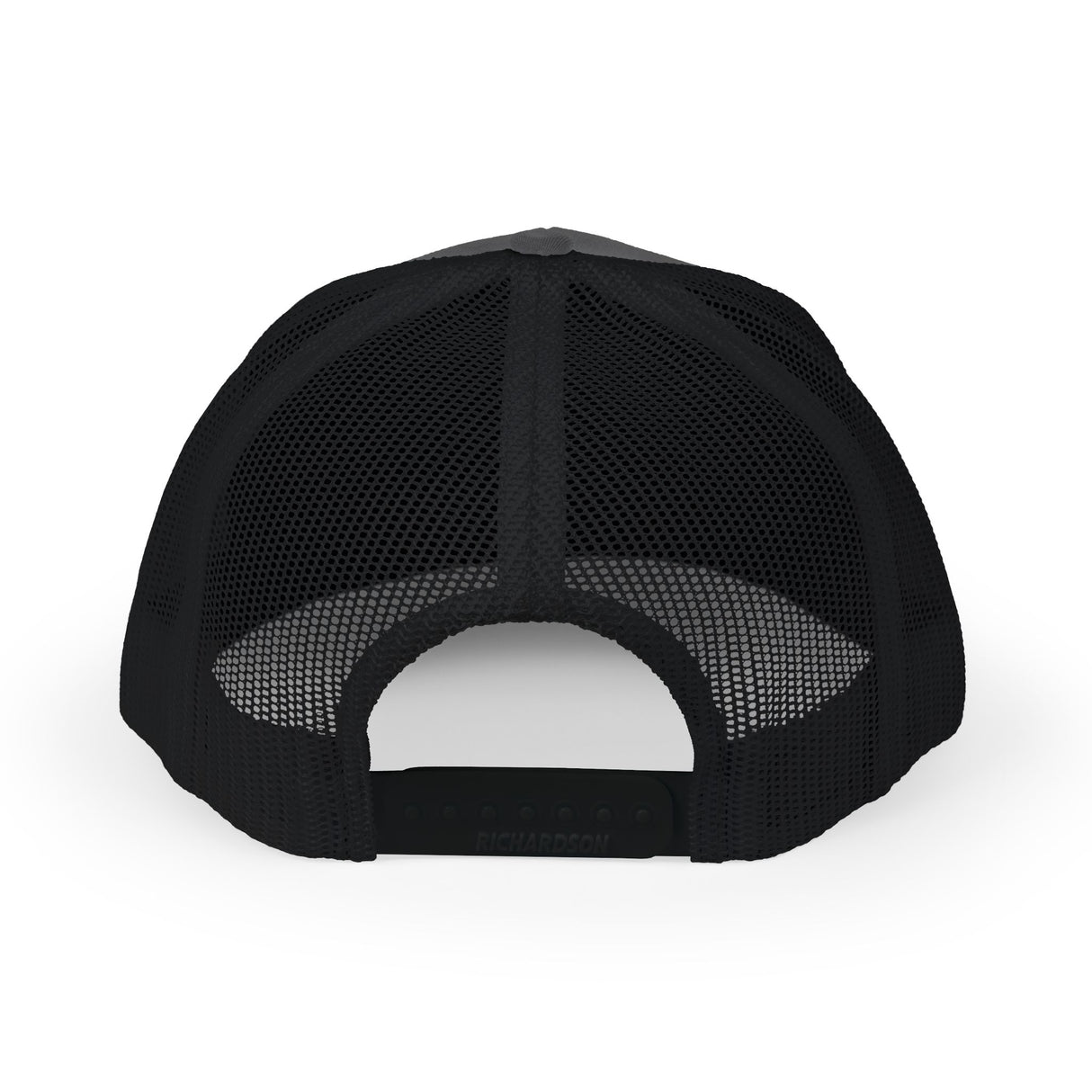 White Knuckle Trucker Cap