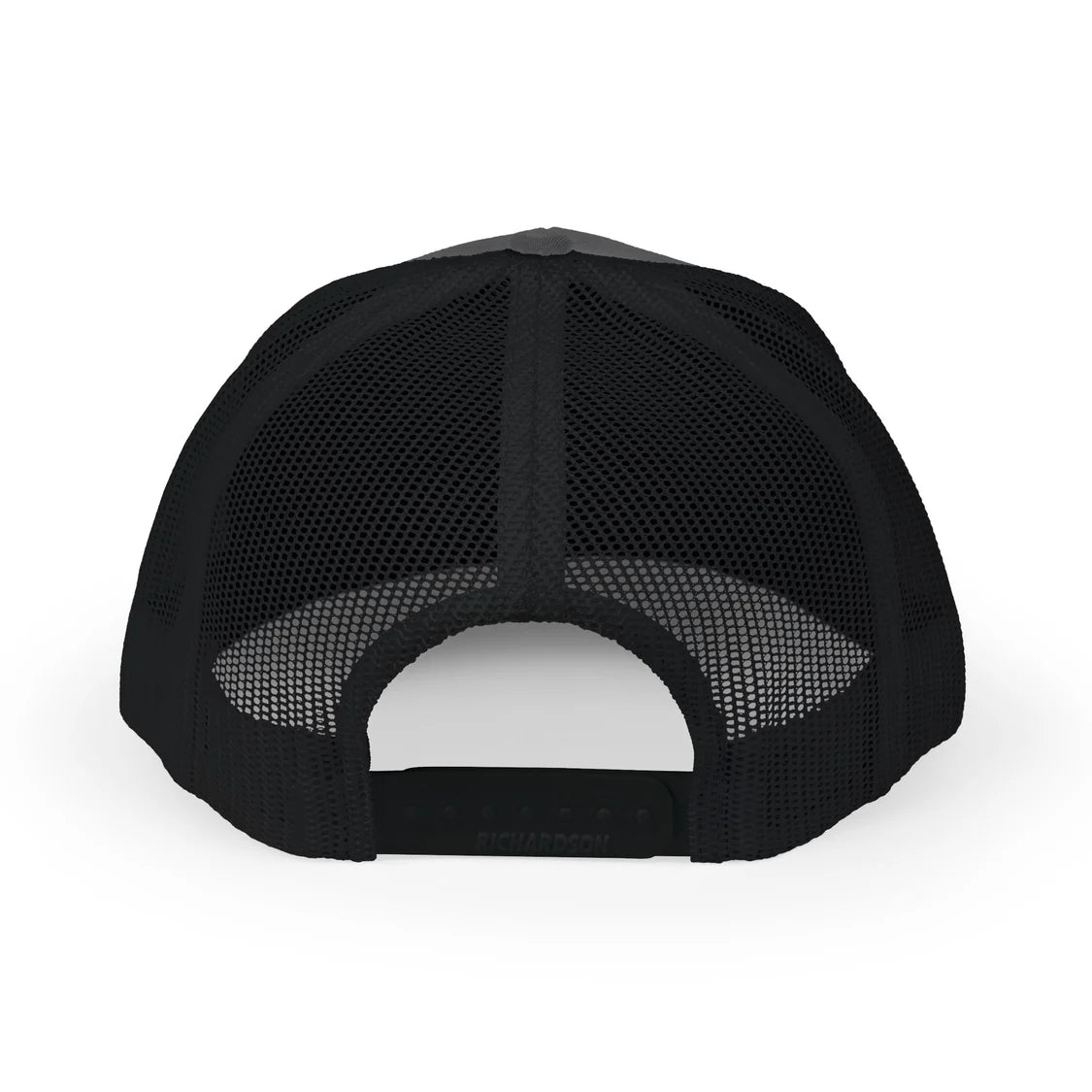 White Knuckle Bundle – Hoodie, T-Shirt & Richardson 112 Trucker Snapback Cap