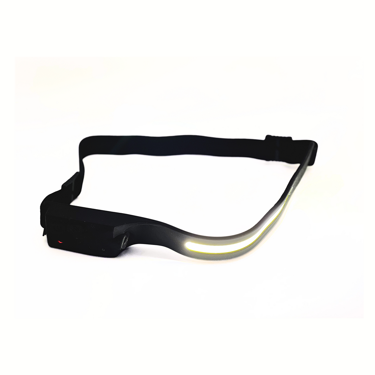 LED Headlamp