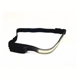 LED Headlamp