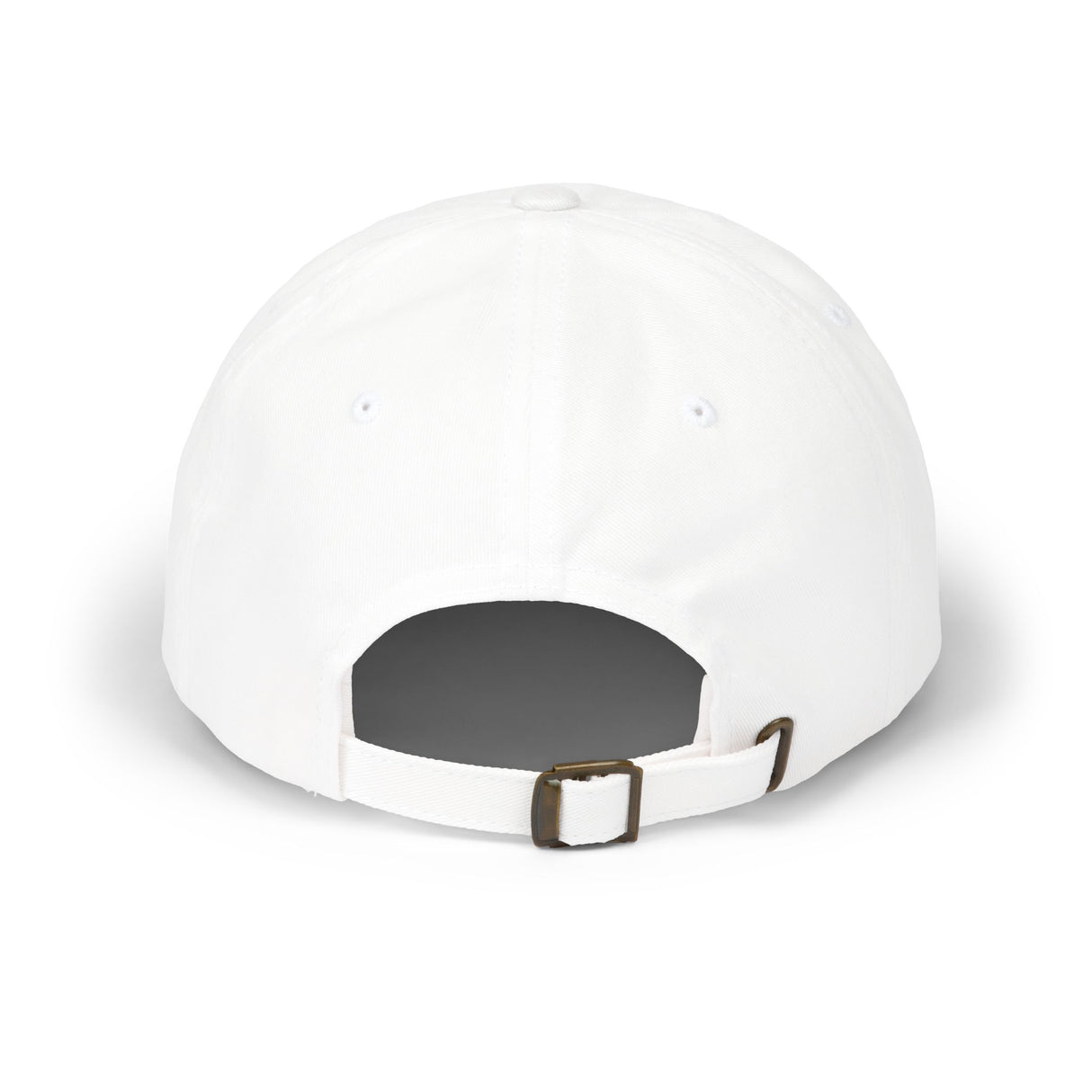 Classic Infn8 Logo Dad Cap