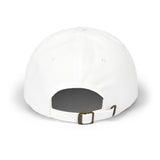 Classic Infn8 Logo Dad Cap