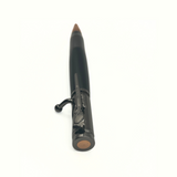 Bolt Action PEN
