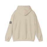 IAC Hoodie