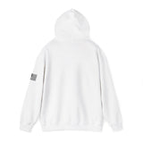 IAC Hoodie