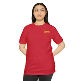 Desertscape Tribute Tee