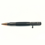 Bolt Action PEN
