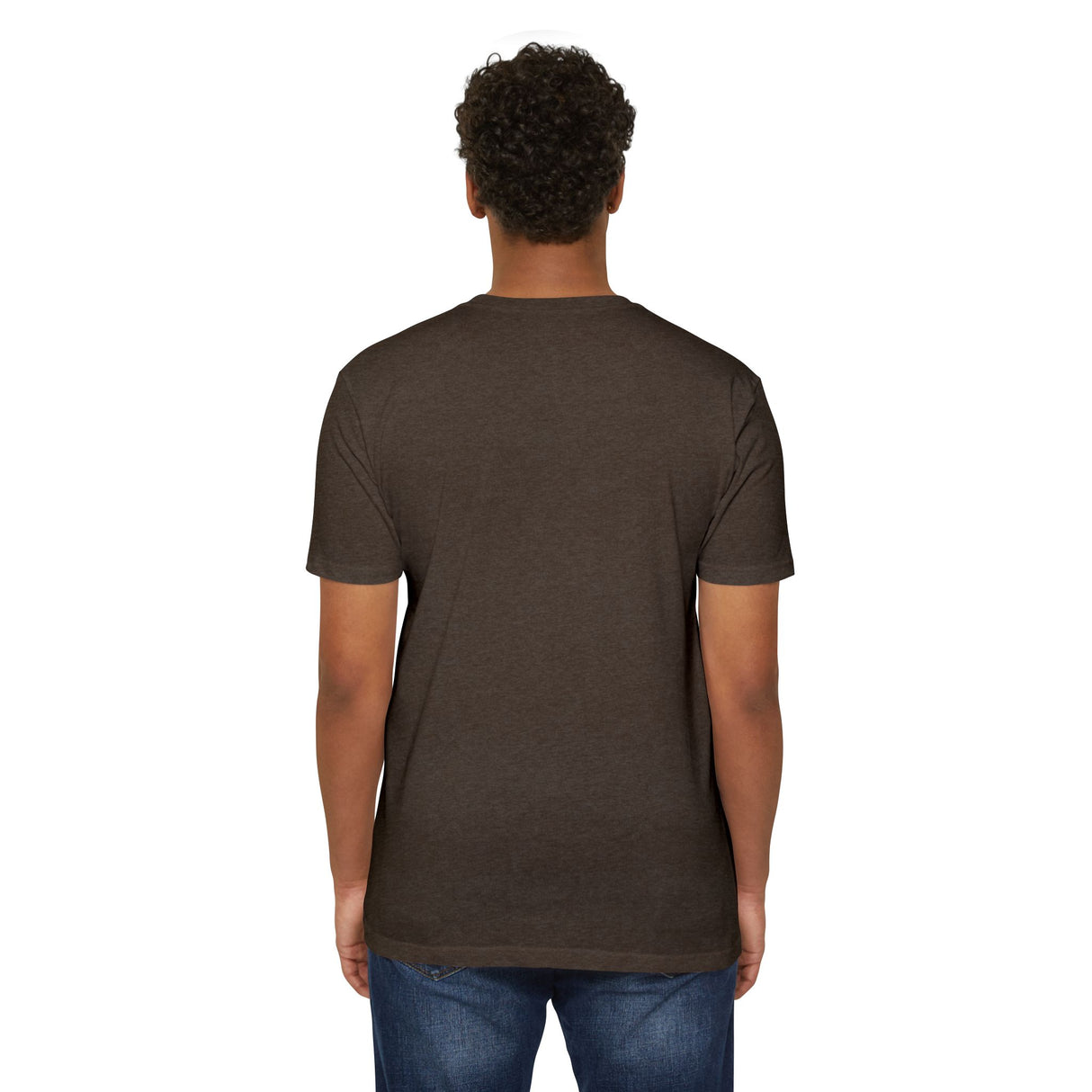 Infn8 Shield Tee