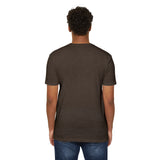 Infn8 Shield Tee