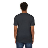 Live Loud Infn8 Tee