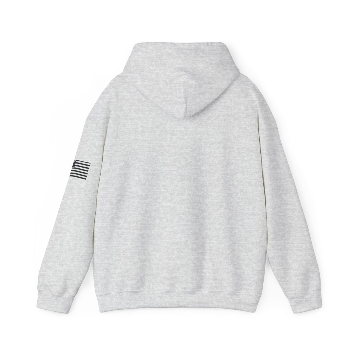 IAC Hoodie
