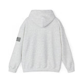IAC Hoodie