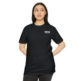 White Knuckle Tee