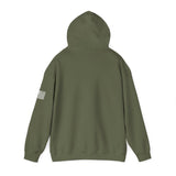 IAC Hoodie