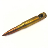 .50 CAL - BMG Bottle Opener