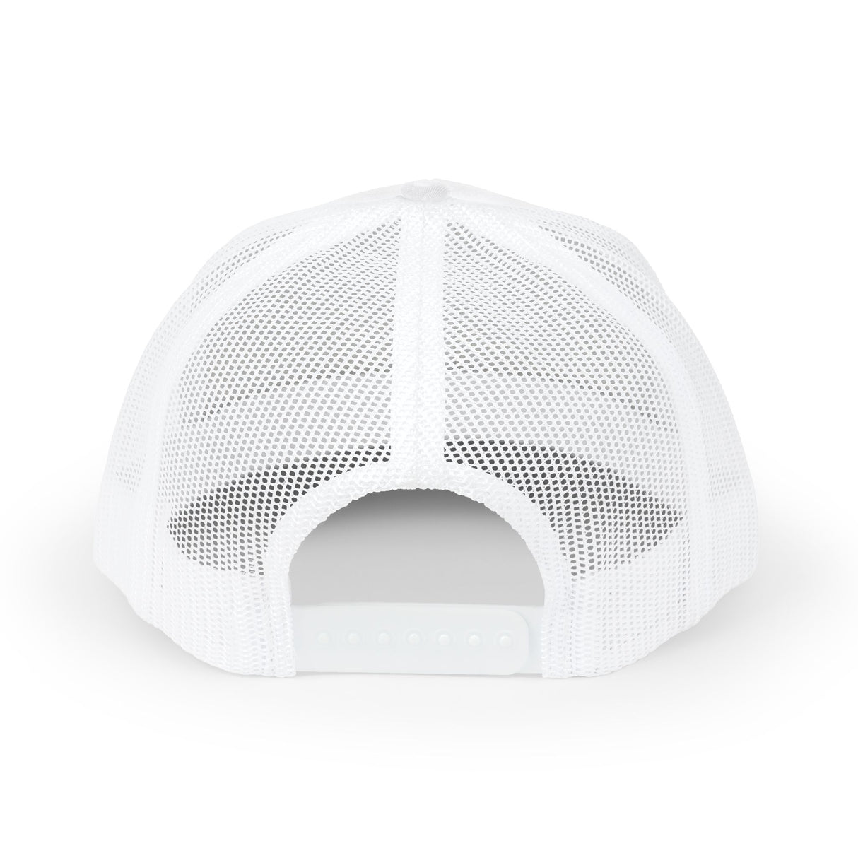 Infn8 Shield Logo Trucker Cap