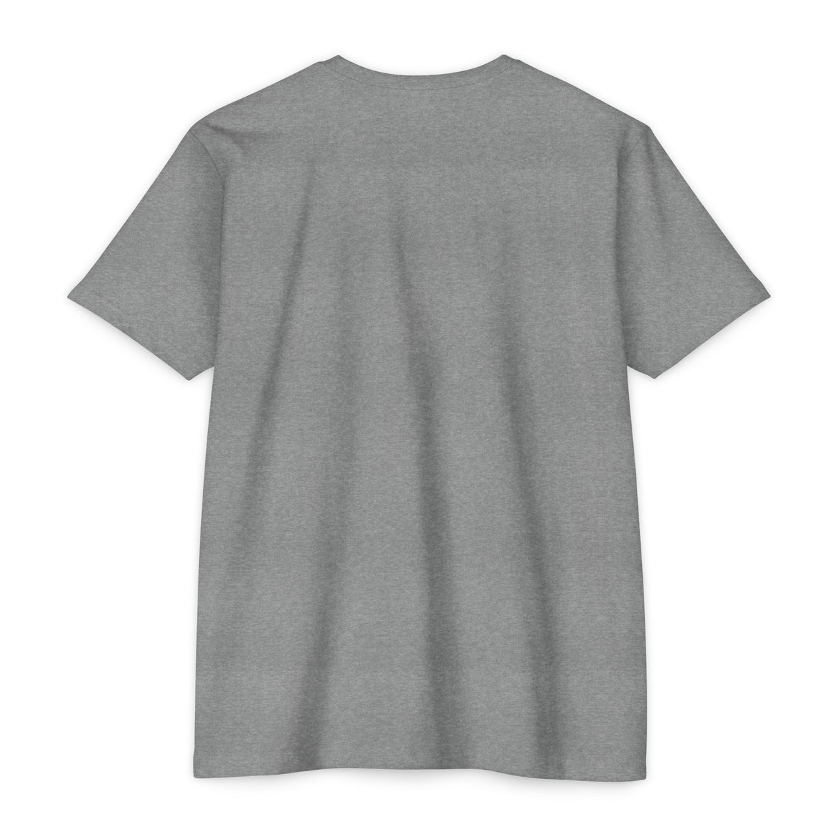 Infn8 Shield Tee