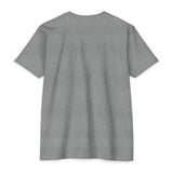 Infn8 Shield Tee