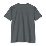 Infn8 Shield Tee