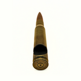 .50 CAL - BMG Bottle Opener
