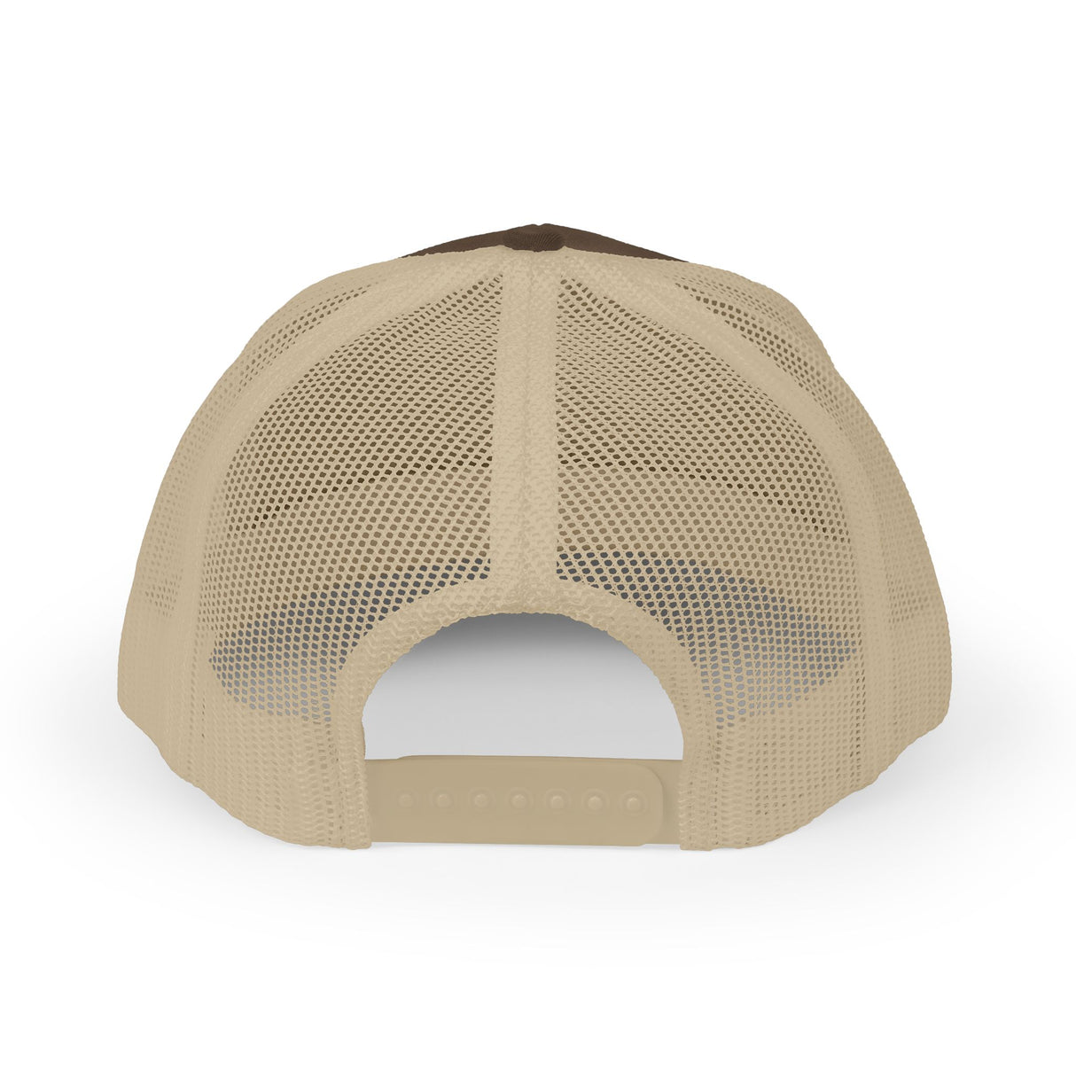 Infn8 Shield Logo Trucker Cap