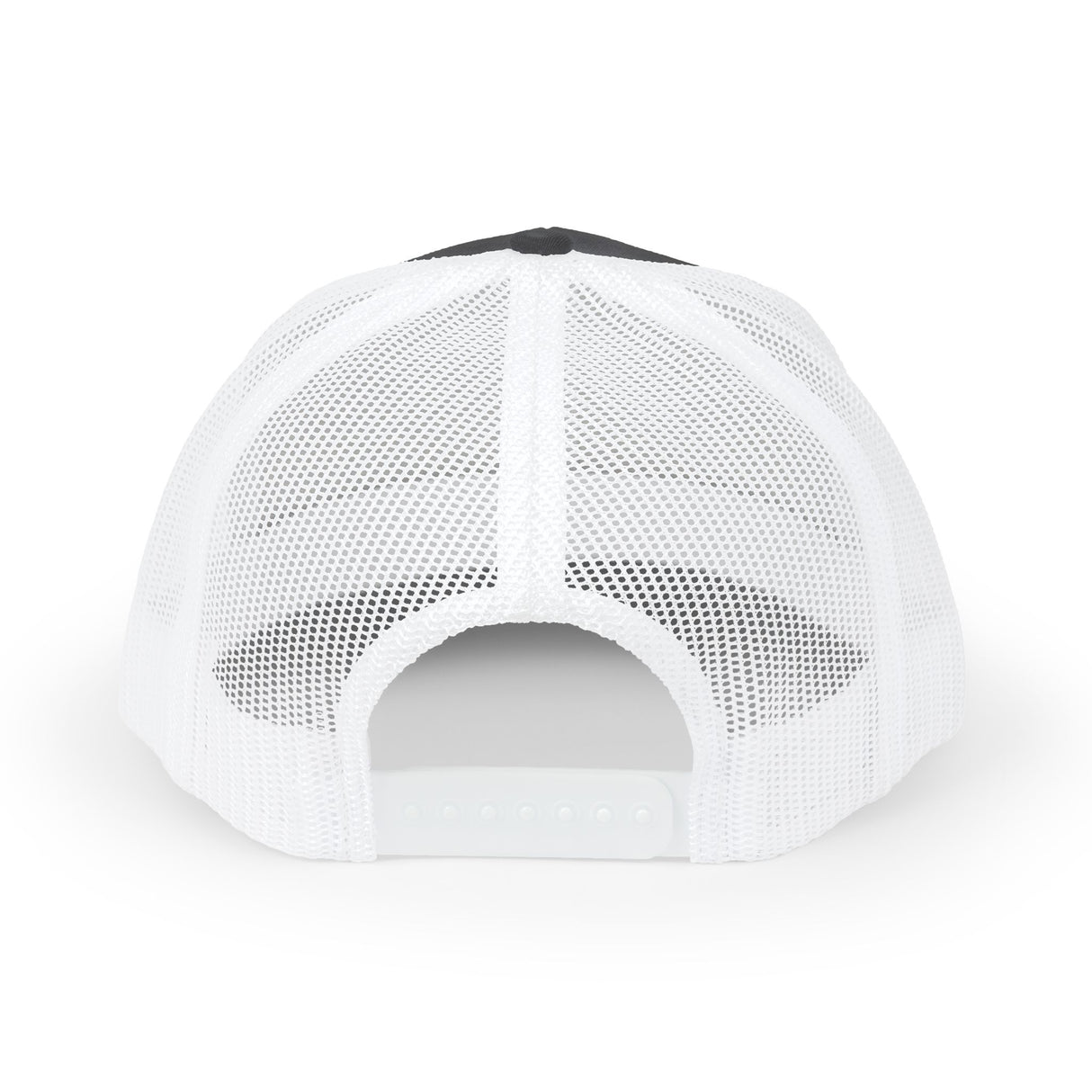 Infn8 Shield Logo Trucker Cap