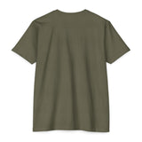 Live Loud Infn8 Tee