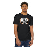 Infn8 Shield Tee