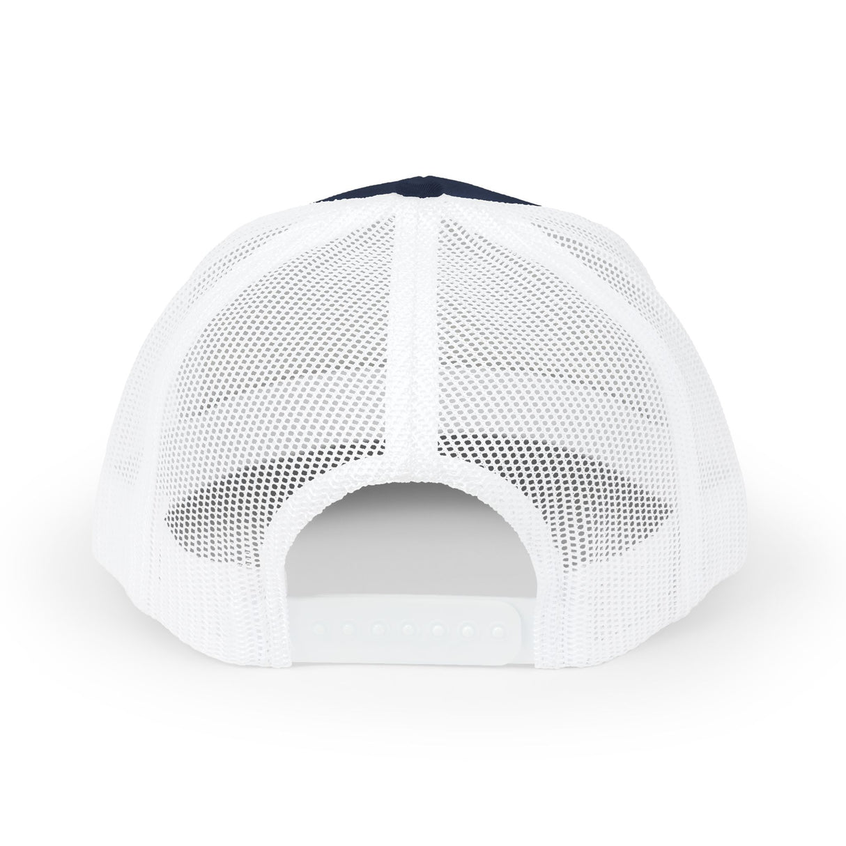 Infn8 Shield Logo Trucker Cap