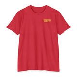 Desertscape Tribute Tee