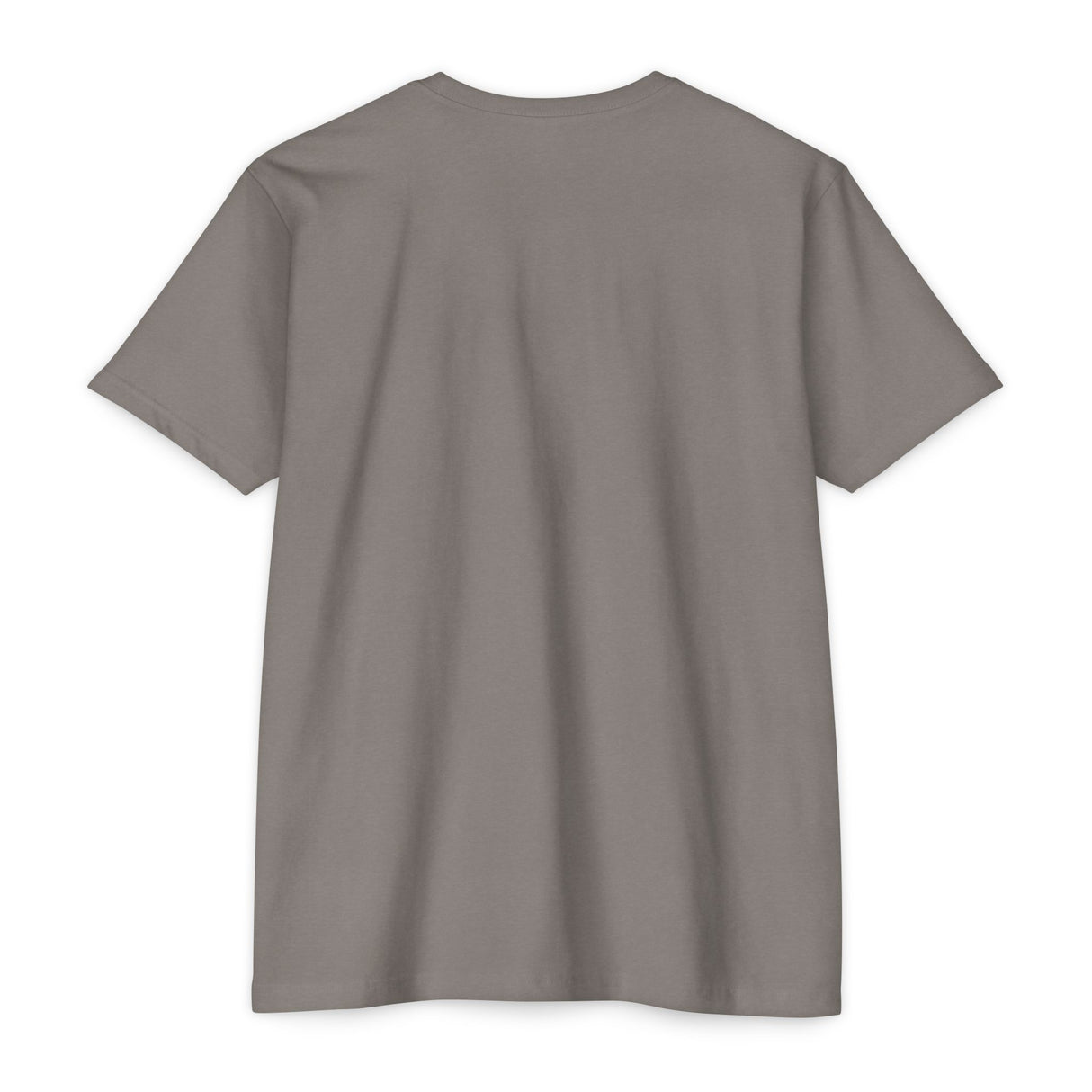 Go Beyond Infn8 Tee