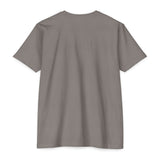 Go Beyond Infn8 Tee